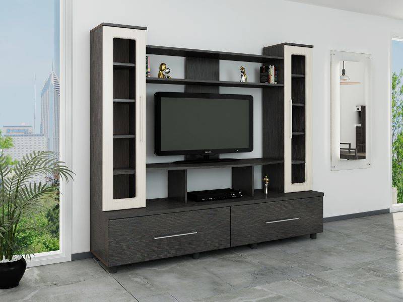 стенка эльза в Нижневартовске