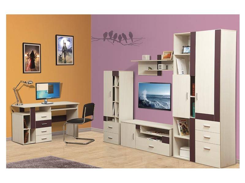 детская некст 2 в Нижневартовске