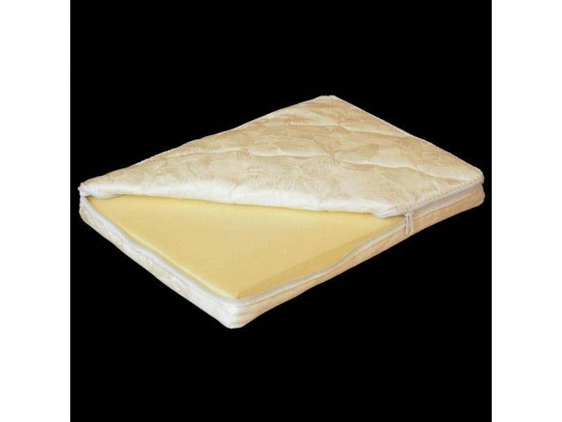 матрац тонкий селена мф в Нижневартовске