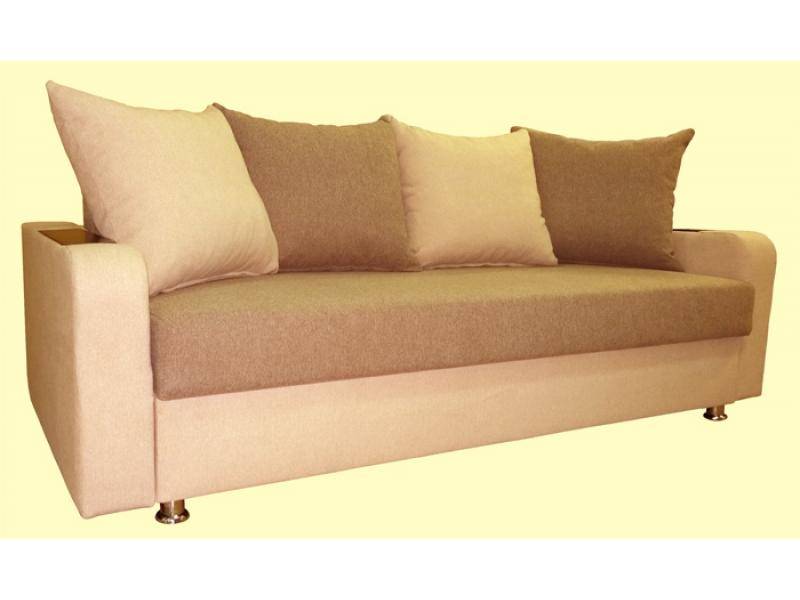 диван прямой атлант в Нижневартовске