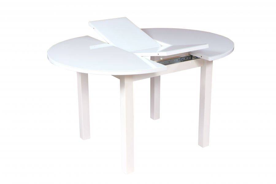 стол грация в Нижневартовске