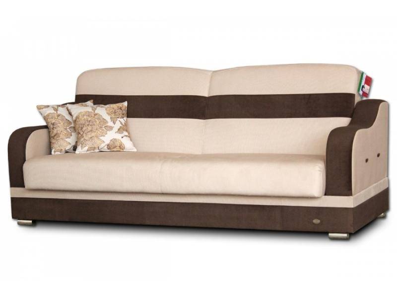 диван прямой зенит в Нижневартовске