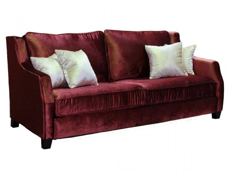 диван прямой брайтон в Нижневартовске