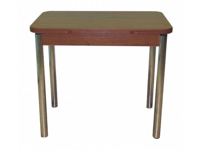 стол обеденный терция1 в Нижневартовске