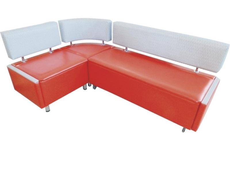 кухонный уголок 5 в Нижневартовске