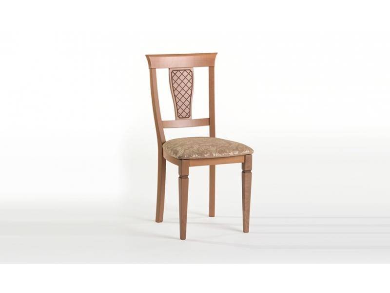 стул валенсия в Нижневартовске