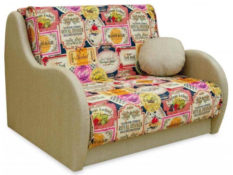 диван прямой лидия 8 в Нижневартовске