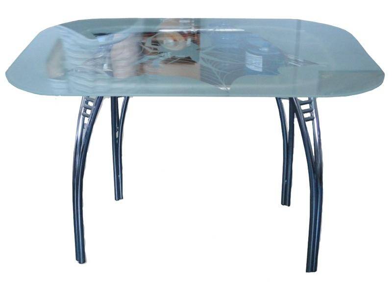 стол обеденный в Нижневартовске