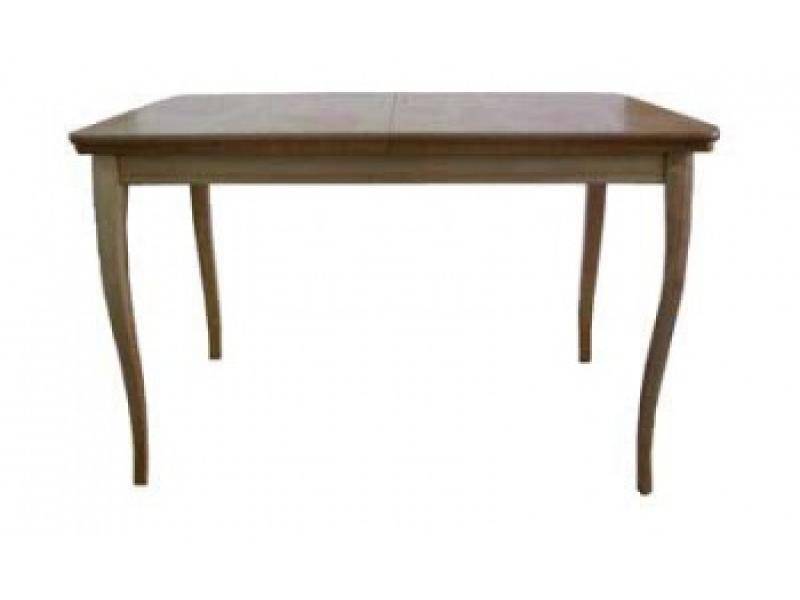 стол обеденный селена в Нижневартовске