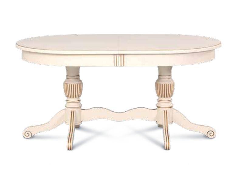 стол фс 02.09 в Нижневартовске