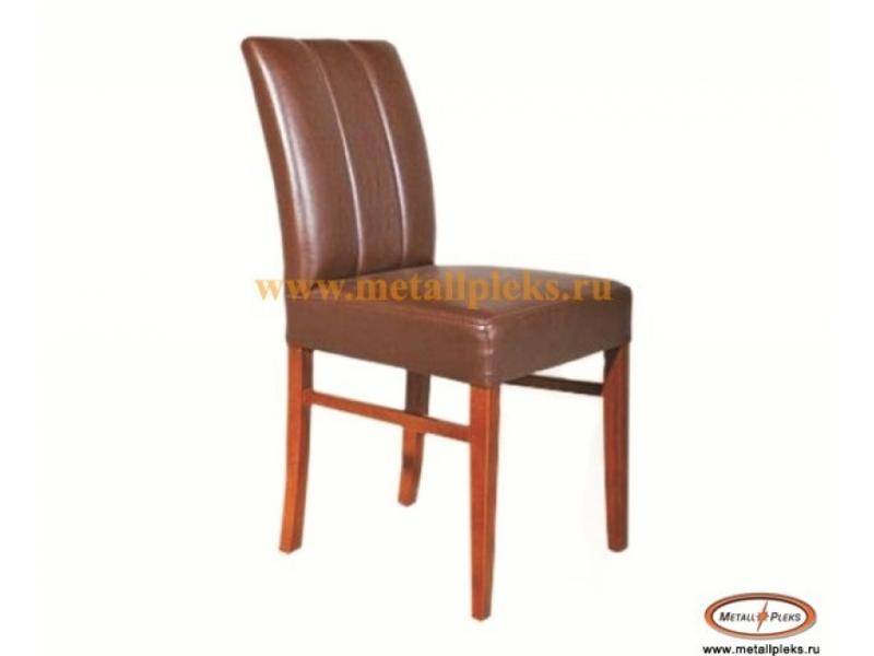 стул as-1046 в Нижневартовске