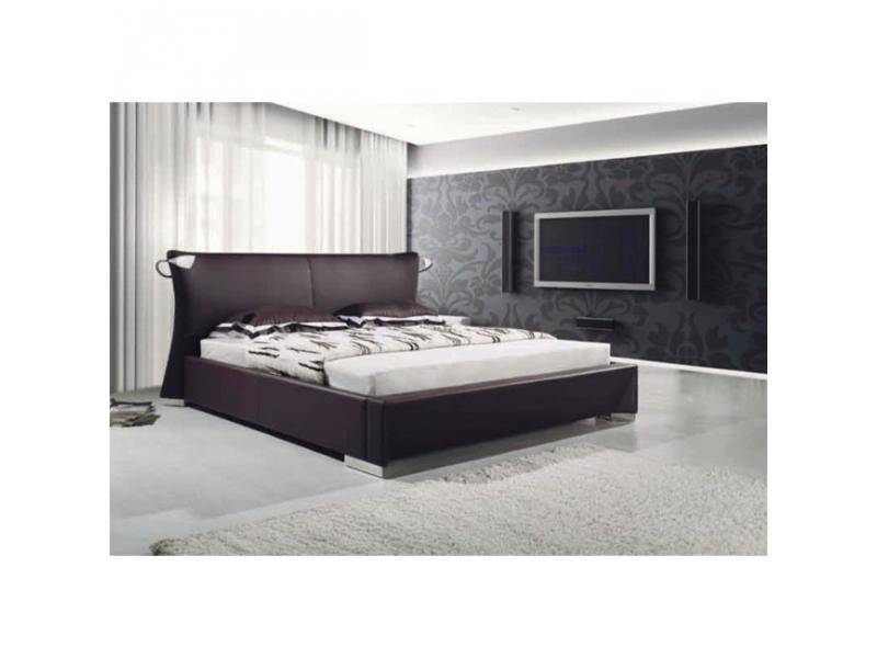 лука стильная кровать в Нижневартовске