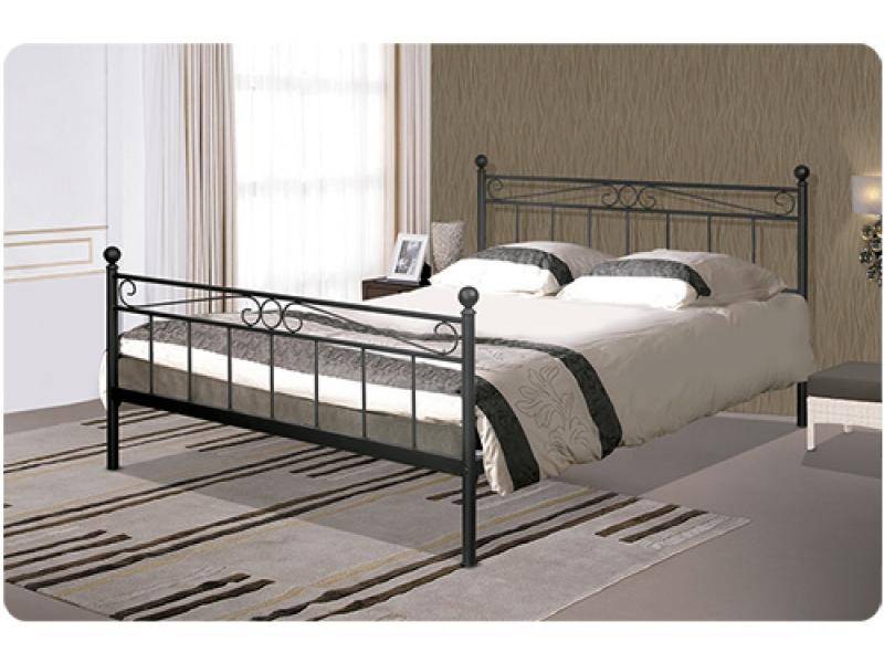 кровать летти в Нижневартовске