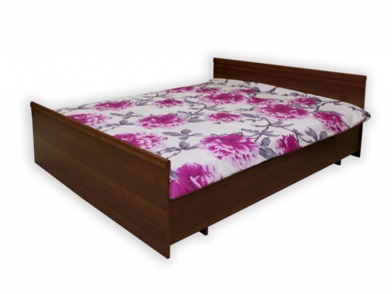 кровать лагуна в Нижневартовске