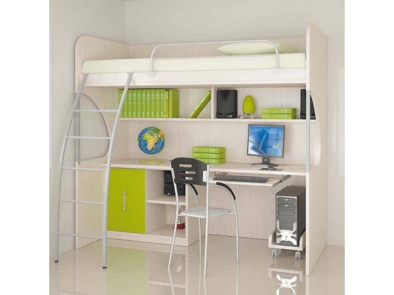 детская макс в Нижневартовске