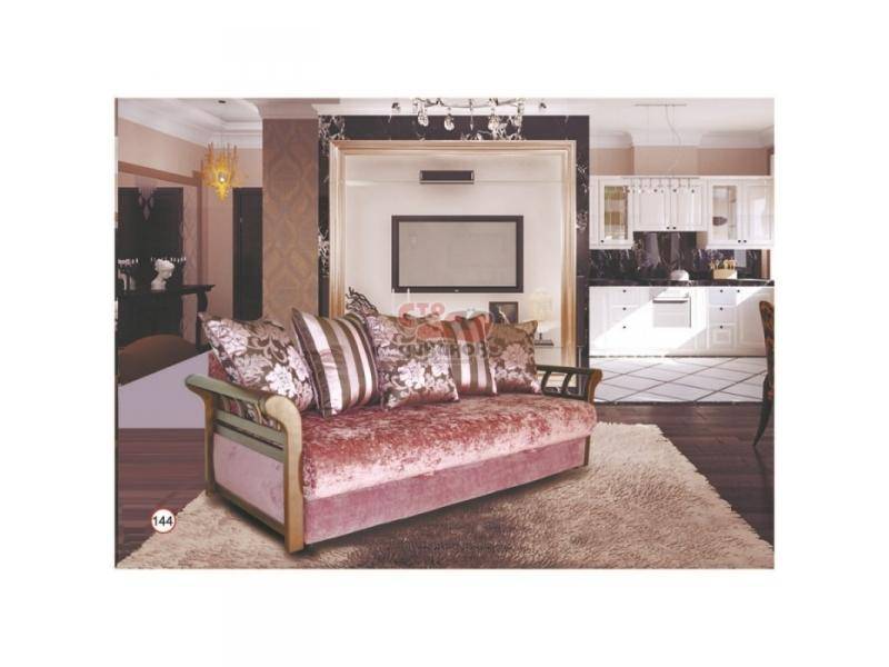 диван прямой персона в Нижневартовске