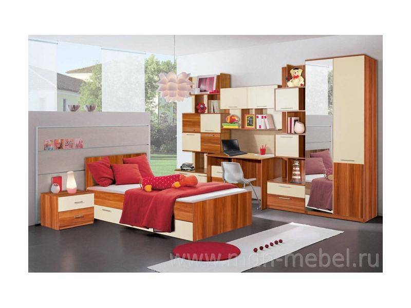 детская ральф 2 в Нижневартовске