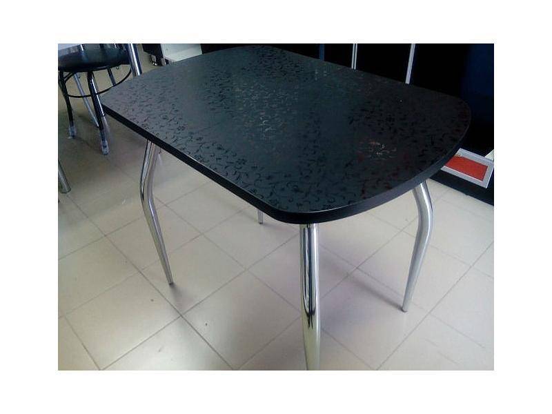 стол обеденный раздвижной со 8 изогнутые ножки в Нижневартовске