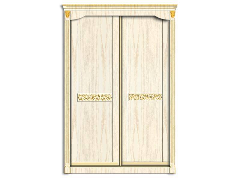 шкаф-купе рондо в Нижневартовске