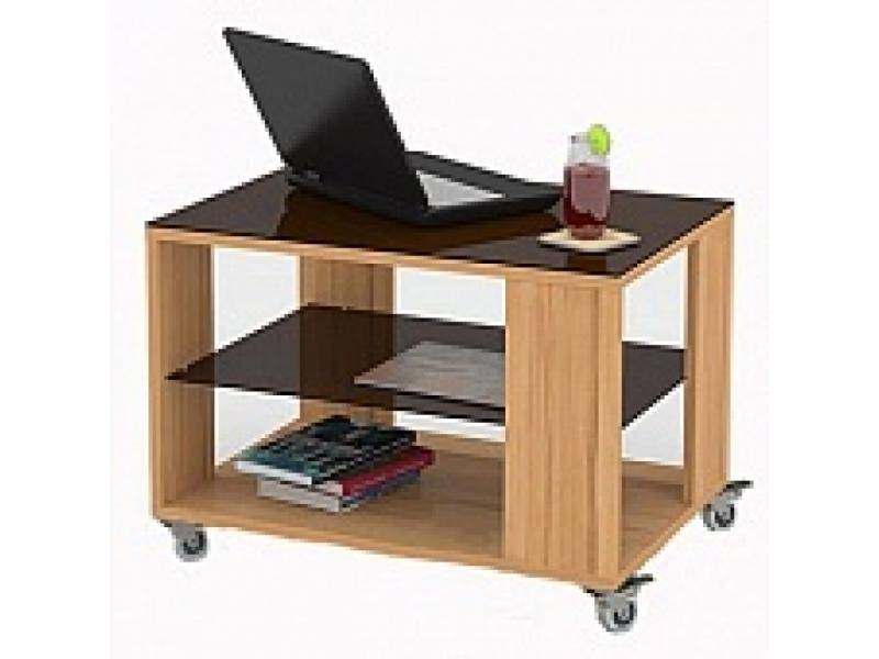 стол журнальный в Нижневартовске