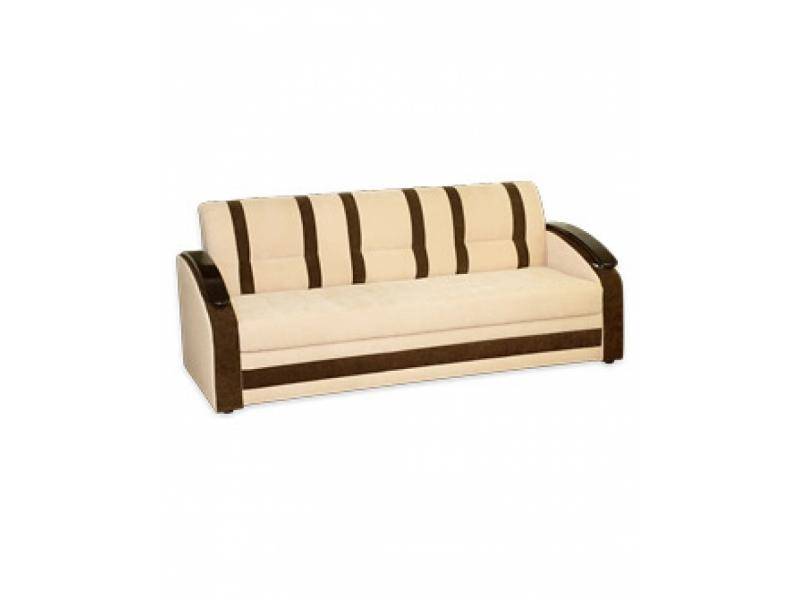 прямой диван гранд–4 в Нижневартовске