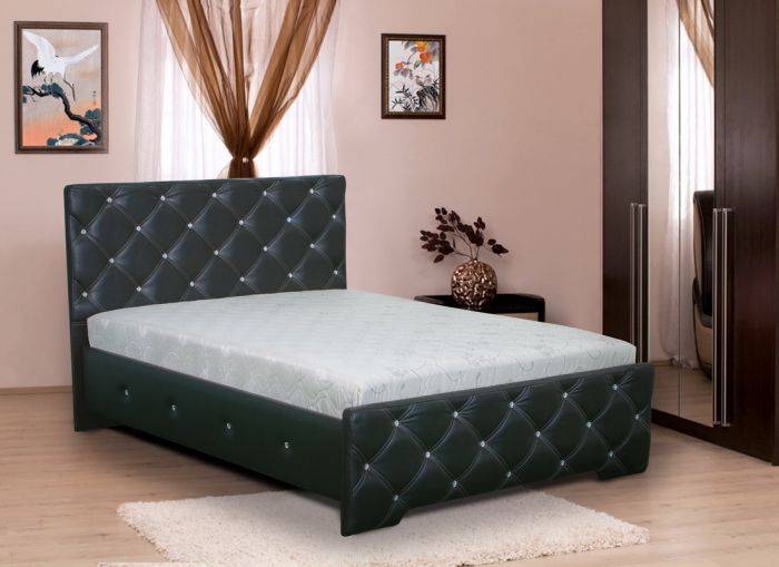 кровать «олимпия 4» в Нижневартовске