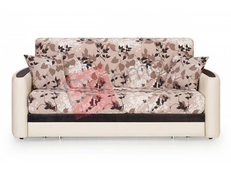 диван лора в Нижневартовске