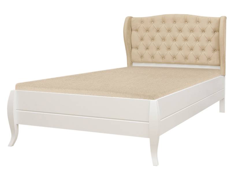 кровать хельга индивидуальная в Нижневартовске