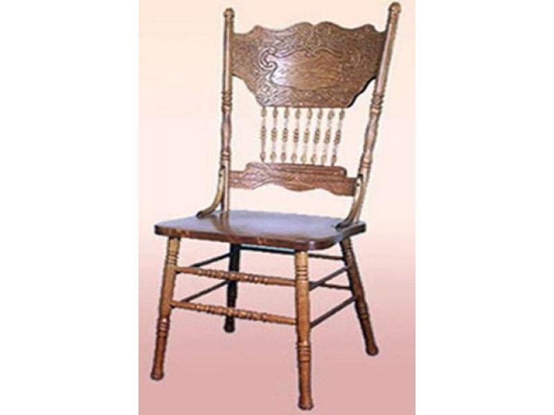 стул 217s в Нижневартовске