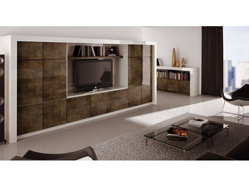 кухня пластик 3d в Нижневартовске