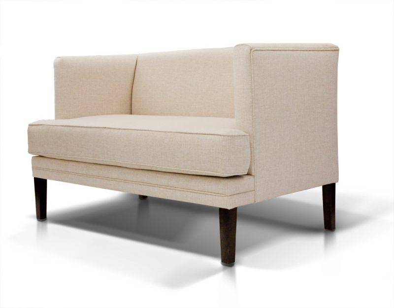 диван рубенс в Нижневартовске