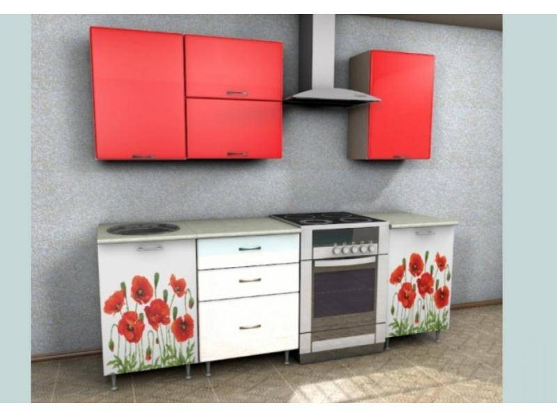 кухня валенсия в Нижневартовске