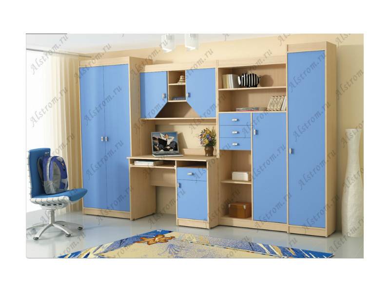 детская полина в Нижневартовске