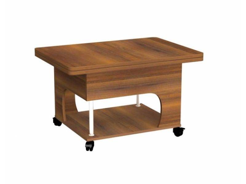 стол журнальный агат 20 в Нижневартовске