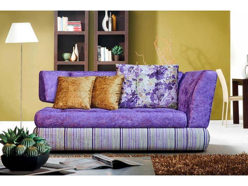 диван кушетка бруно в Нижневартовске