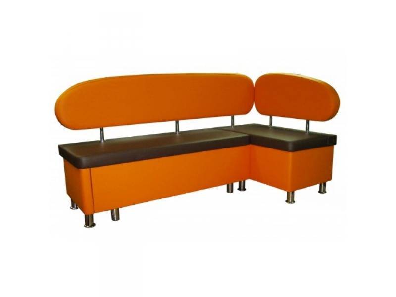 кухонный уголок венеция 3 в Нижневартовске