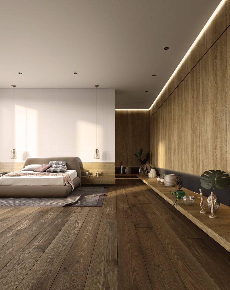 кровать ломбардия в Нижневартовске