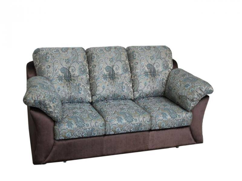 диван прямой прага в Нижневартовске