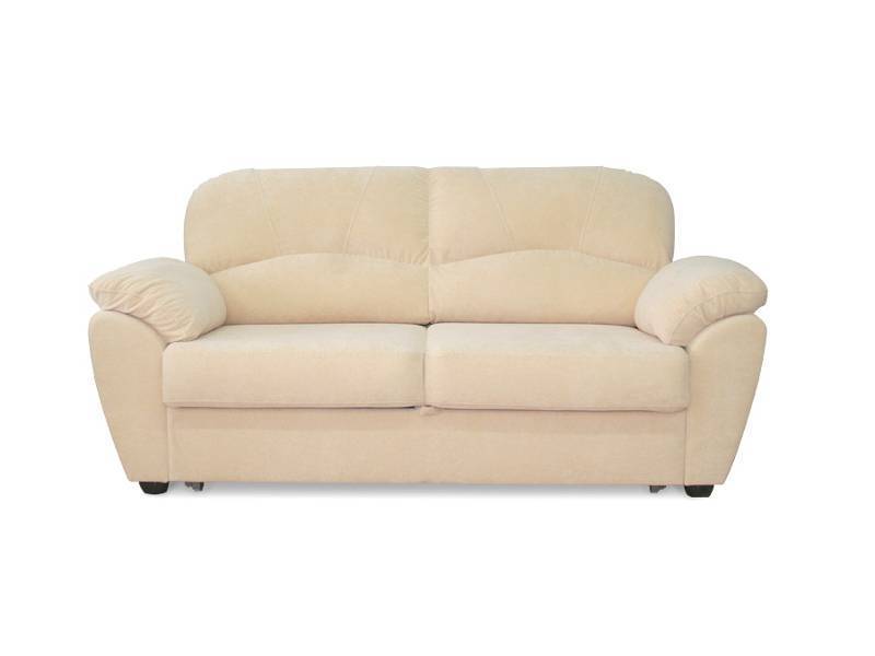 диван прямой милена в Нижневартовске