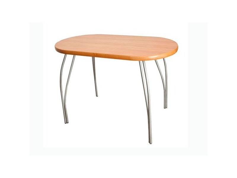 стол обеденный ст-9b в Нижневартовске