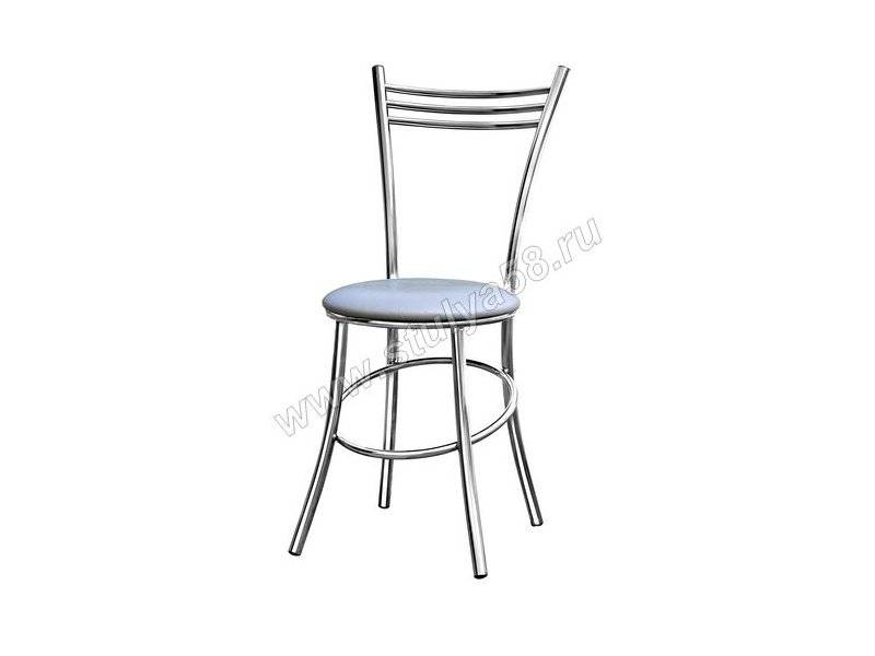 стул увертюра-ронд в Нижневартовске