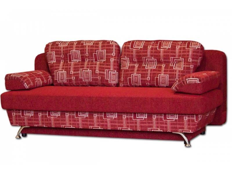 диван тахта мираж в Нижневартовске