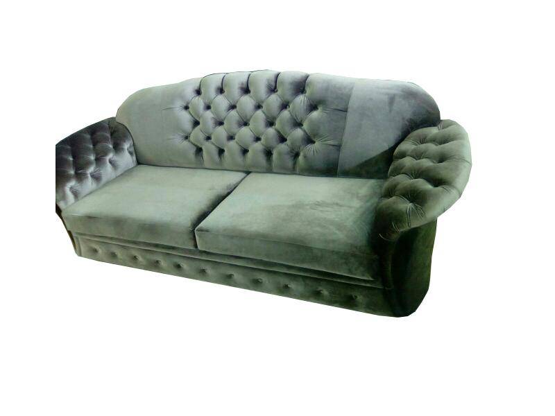 диван прямой адажио в Нижневартовске