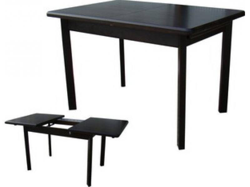 стол классика раздвижной в Нижневартовске