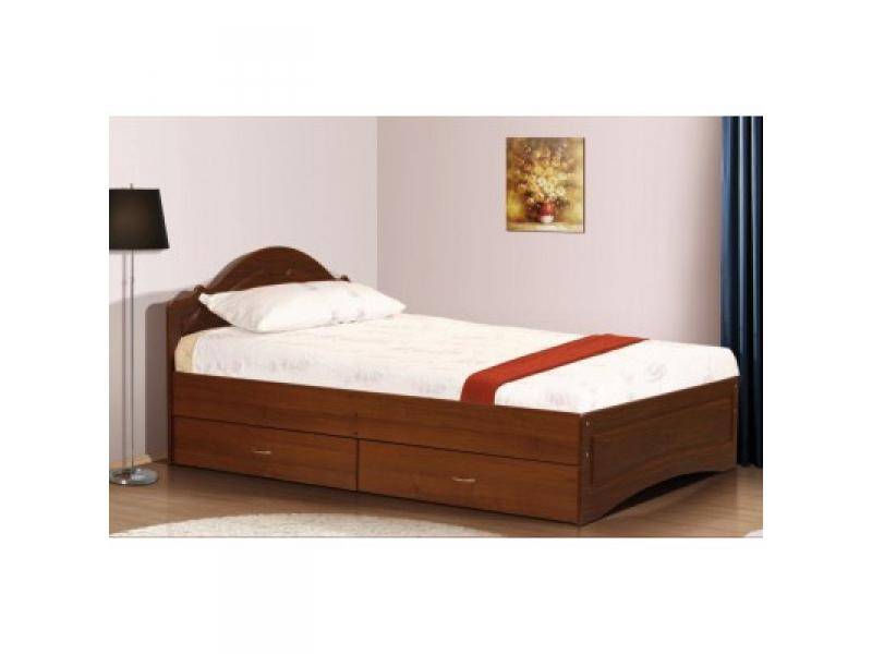 кровать двуспальная в Нижневартовске