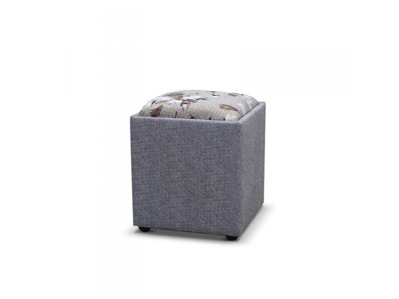 пуф в Нижневартовске