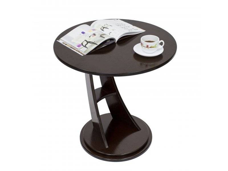 стол акцент в Нижневартовске