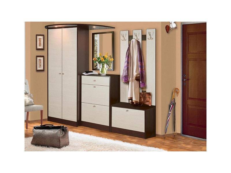 прихожая валенсия в Нижневартовске