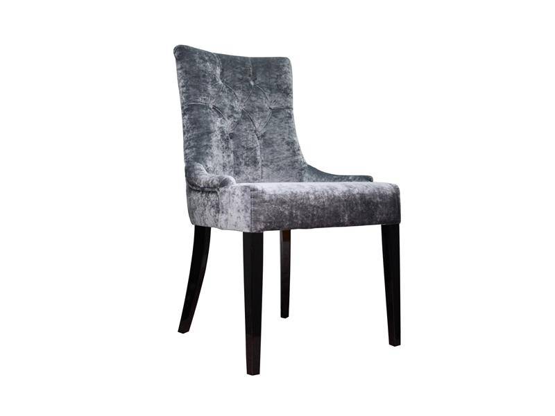 стул с каретной стяжкой as-1048-a в Нижневартовске