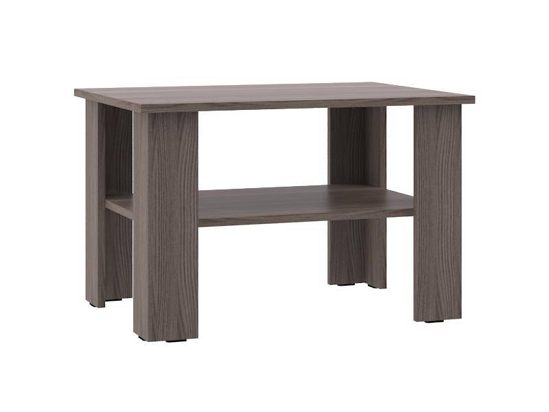 простой журнальный стол сж-1 в Нижневартовске